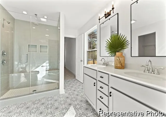 21st image of 5225 Becks Church Rd #27, Winston Salem, NC 27106 | MLS# 1230636