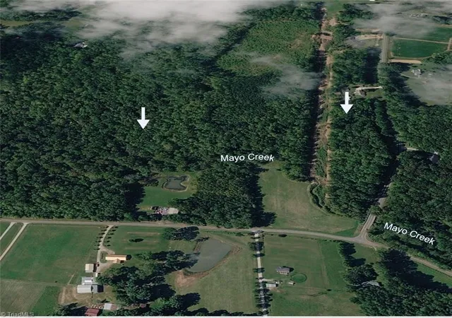 Homes for sale in Roxboro, NC | 0 Parham Rd, Roxboro, NC 27574 | MLS# 1212371