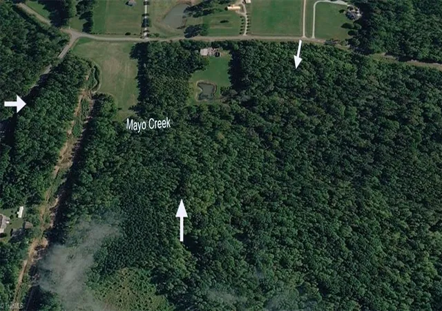 Homes for sale in Roxboro, NC | 0 Parham Rd, Roxboro, NC 27574 | MLS# 1212371