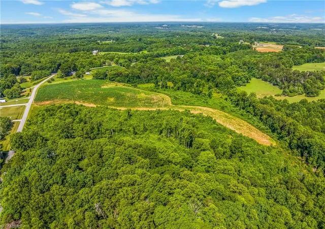 50th image of 3323 Rockford Rd, Dobson, NC 27017 | MLS# 1225219