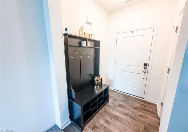Photo 3 of Single family home for sale at 3138 Highlander Point, Greensboro, NC 27405 | MLS# 1228549 | Listing updated on 2026-09-30