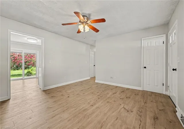 Photo 2 of Sale Pending at 255 Pilotview Loop, Madison, NC 27025 | MLS# 1227010 | Listing updated on 2026-07-20