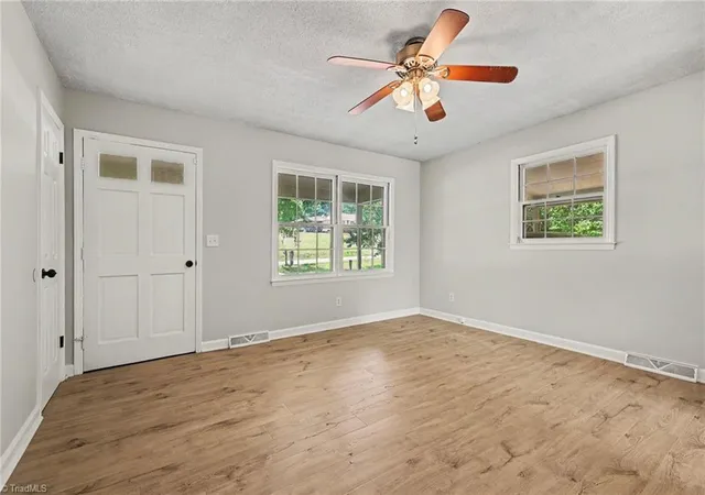 Photo 3 of Sale Pending at 255 Pilotview Loop, Madison, NC 27025 | MLS# 1227010 | Listing updated on 2026-07-20