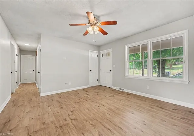 Photo 3 of Sale Pending at 255 Pilotview Loop, Madison, NC 27025 | MLS# 1227010 | Listing updated on 2026-07-20
