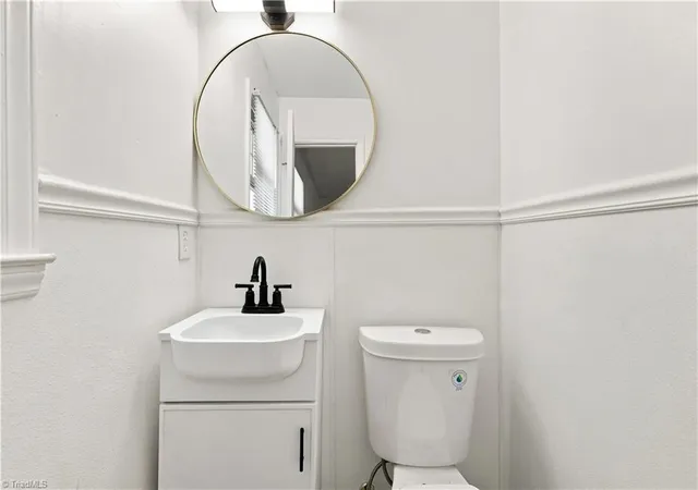 17th image of 5503 Mallard Dr, Browns Summit, NC 27214 | MLS# 1231810