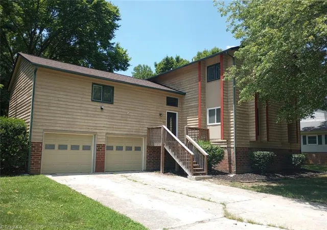 1st image of 2157 Rivermeade Dr, High Point, NC 27265 | MLS# 1226363