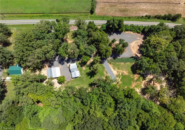 44th image of 9465 Concord Church Rd, Lewisville, NC 27023 | MLS# 1229655