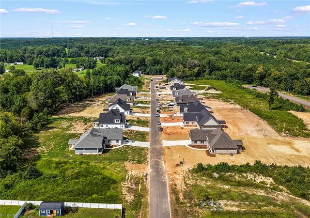 Photo 44 of Single family home for sale at 174 Cool Run, Lexington, NC 27295 | MLS# 1233300 | Listing updated on 2026-08-30