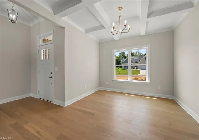 Photo 3 of Single family home for sale at 174 Cool Run, Lexington, NC 27295 | MLS# 1233300 | Listing updated on 2026-10-18