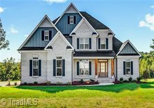 1st image of 4041 Estate Dr, Lewisville, NC 27023 | MLS# 1202562