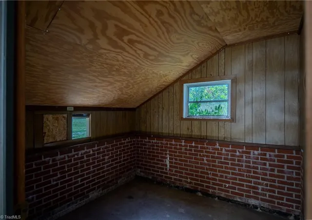 Photo 29 of Sale Pending at 1690 Community Rd, Lexington, NC 27295 | MLS# 1224801 | Listing updated on 2026-08-05