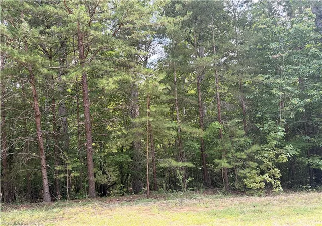 Photo 3 of Land for sale at 135 Glenrobin Dr, Eden, NC 27288 | MLS# 1230239 | Listing updated on 2026-08-28