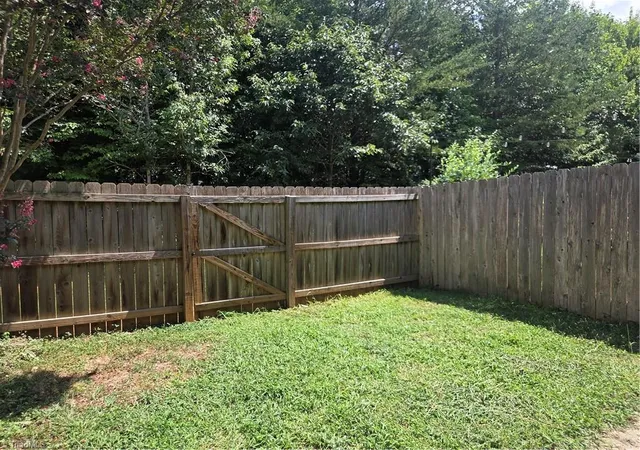 33rd image of 18 Rhododendron Dr, Greensboro, NC 27455 | MLS# 1231558