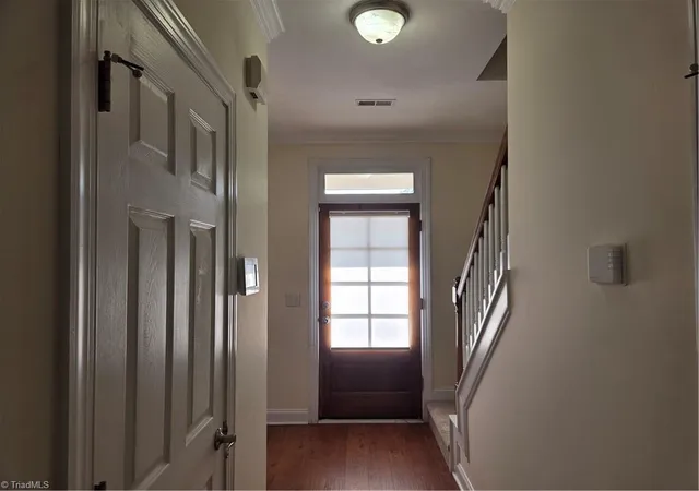 3rd image of 18 Rhododendron Dr, Greensboro, NC 27455 | MLS# 1231558