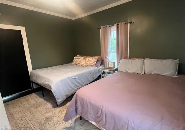 27th image of 641 Sunset Dr, Mount Airy, NC 27030 | MLS# 1219372