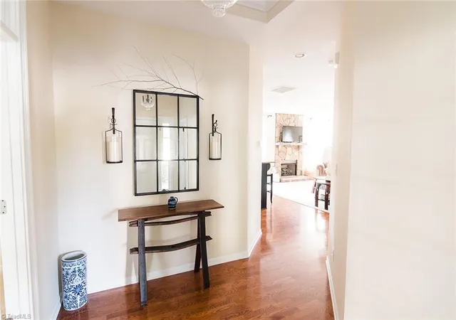 5th image of 2971 Shady View Dr, High Point, NC 27265 | MLS# 1225034
