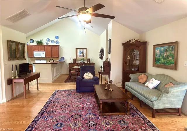 4th image of 3464 Waterwheel Cir, Winston Salem, NC 27103 | MLS# 1201654