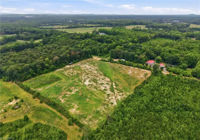Photo 27 of Sale Pending at 00 Teague Farm Rd, Seagrove, NC 27341 | MLS# 1227812 | Listing updated on 2026-08-19