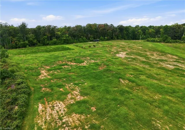 Photo 3 of Sale Pending at 00 Teague Farm Rd, Seagrove, NC 27341 | MLS# 1227812 | Listing updated on 2026-08-19