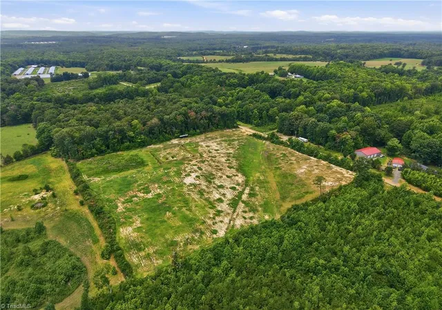 Photo 4 of Sale Pending at 00 Teague Farm Rd, Seagrove, NC 27341 | MLS# 1227812 | Listing updated on 2026-08-19