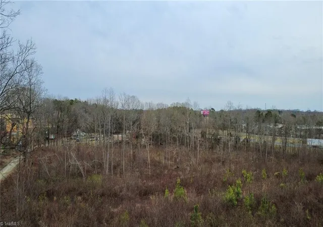 1st image of 0 Bill Medlin Rd, Lexington, NC 27292 | MLS# 1210612