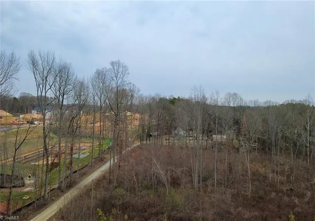 2nd image of 0 Bill Medlin Rd, Lexington, NC 27292 | MLS# 1210612
