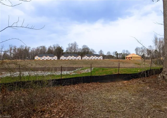 5th image of 0 Bill Medlin Rd, Lexington, NC 27292 | MLS# 1210612