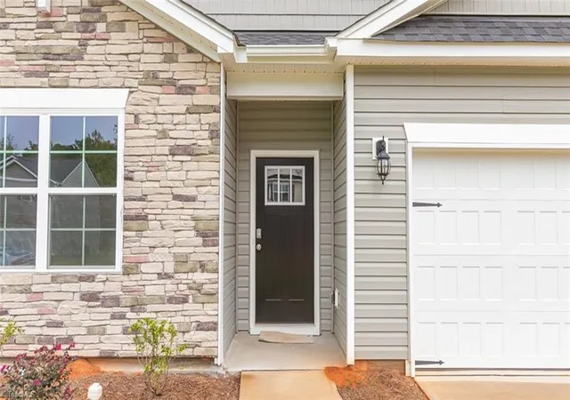 2nd image of 842 Bryson Blvd, Winston Salem, NC 27127 | MLS# 1225644