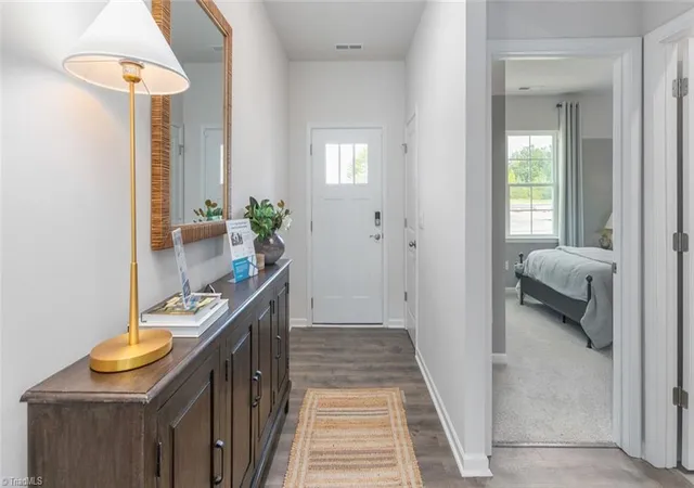 4th image of 842 Bryson Blvd, Winston Salem, NC 27127 | MLS# 1225644