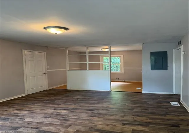 Photo 4 of Sale Pending at 3631 Yale Ave, Winston Salem, NC 27107 | MLS# 1227311 | Listing updated on 2026-09-22