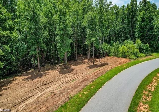 2nd image of 8430 Exmoor Tr, Browns Summit, NC 27214 | MLS# 1220084