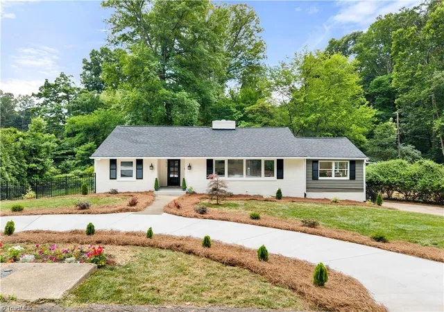 1st image of 2626 Rogers Ln, Winston Salem, NC 27106 | MLS# 1229728