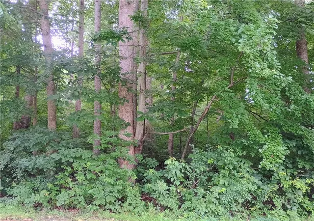1st image of 2302 Rothwood Acres Rd, Greensboro, NC 27406 | MLS# 1187629