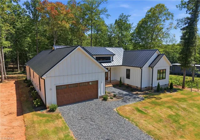 2nd image of 6407 Vedic Dr, Whitsett, NC 27377 | MLS# 1230475