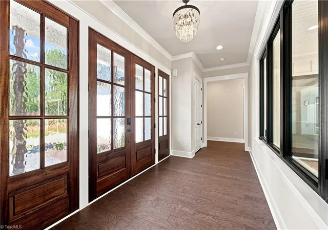 3rd image of 6407 Vedic Dr, Whitsett, NC 27377 | MLS# 1230475