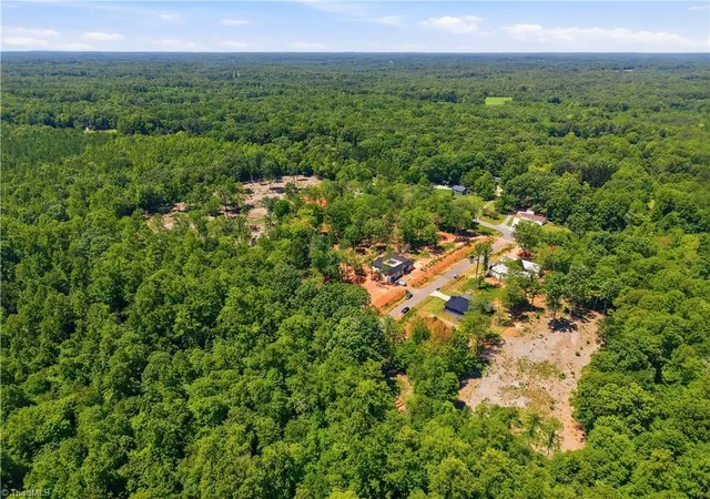 50th image of 6407 Vedic Dr, Whitsett, NC 27377 | MLS# 1230475