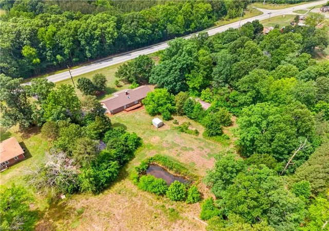 Homes for sale in Trinity, NC | 8976 Us Hwy 64 W, Trinity, NC 27370 | MLS# 1223369