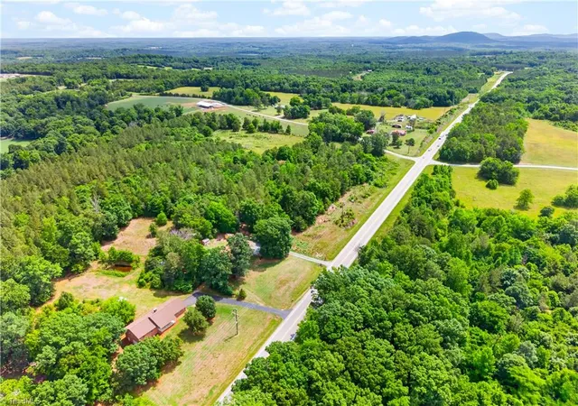 Homes for sale in Trinity, NC | 8976 Us Hwy 64 W, Trinity, NC 27370 | MLS# 1223369
