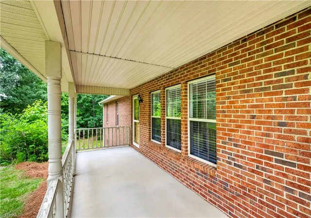 Homes for sale in Trinity, NC | 8976 Us Hwy 64 W, Trinity, NC 27370 | MLS# 1223369