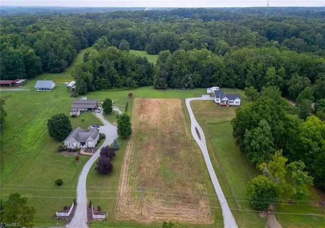 1st image of 0 Curry Rd, High Point, NC 27265 | MLS# 1229115