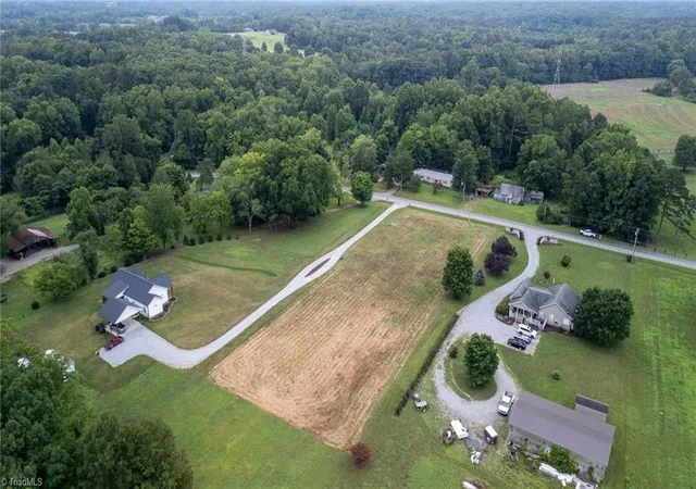2nd image of 0 Curry Rd, High Point, NC 27265 | MLS# 1229115