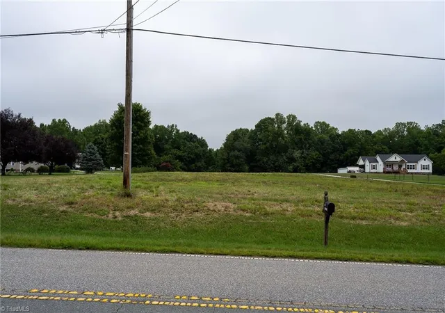 9th image of 0 Curry Rd, High Point, NC 27265 | MLS# 1229115