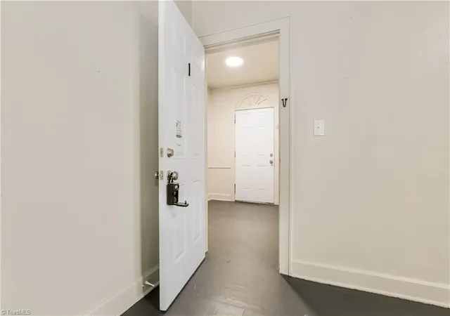 Photo 3 of Multi family home for sale at 517 Willow St, Mount Airy, NC 27030 | MLS# 1221809 | Listing updated on 2026-05-28