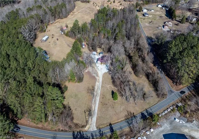Homes for sale in Mount Airy, NC | 845 Linville Rd, Mount Airy, NC 27030 | MLS# 1184780