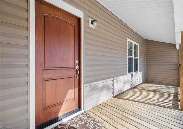 Homes for sale in Mount Airy, NC | 845 Linville Rd, Mount Airy, NC 27030 | MLS# 1184780