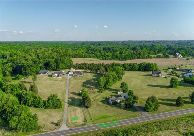 33rd image of 2946 Us Hwy 158, Mocksville, NC 27028 | MLS# 1224837