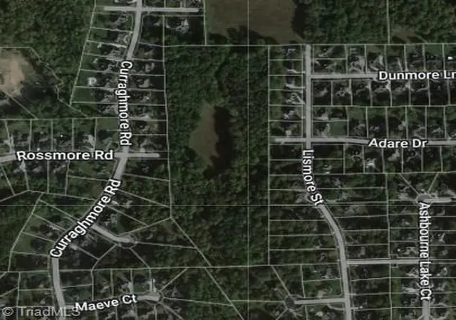 1st image of 0 Harper Rd, Clemmons, NC 27012 | MLS# 1171863