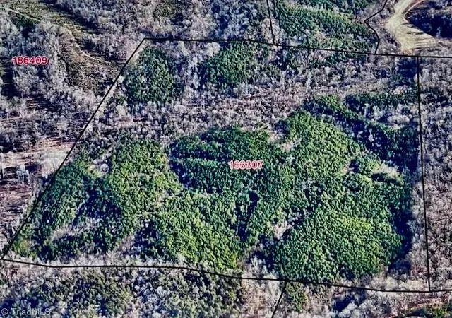 1st image of 0 Tate Rd, Reidsville, NC 27320 | MLS# 1230186