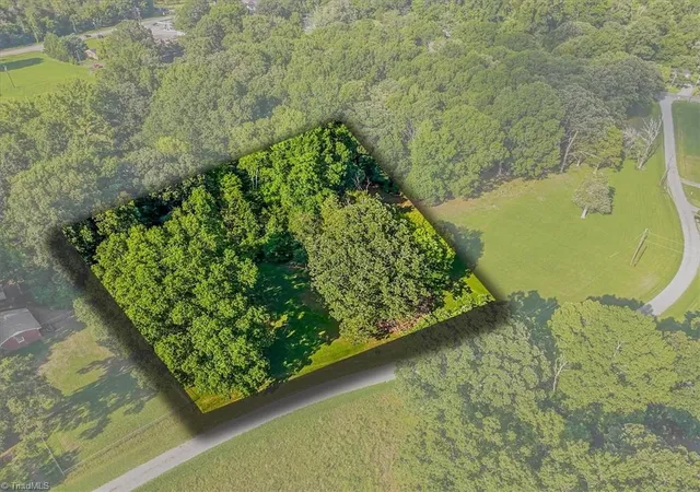 1st image of 821 Coleman Dr, Whitsett, NC 27377 | MLS# 1230085