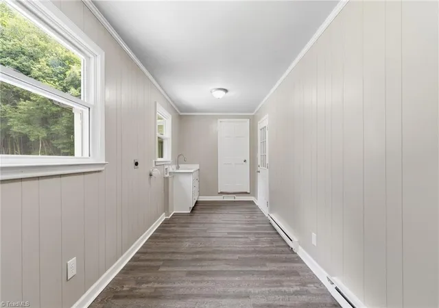 Photo 4 of Single family home for sale at 3721 Herchel Ln, Winston Salem, NC 27106 | MLS# 1228484 | Listing updated on 2026-09-15